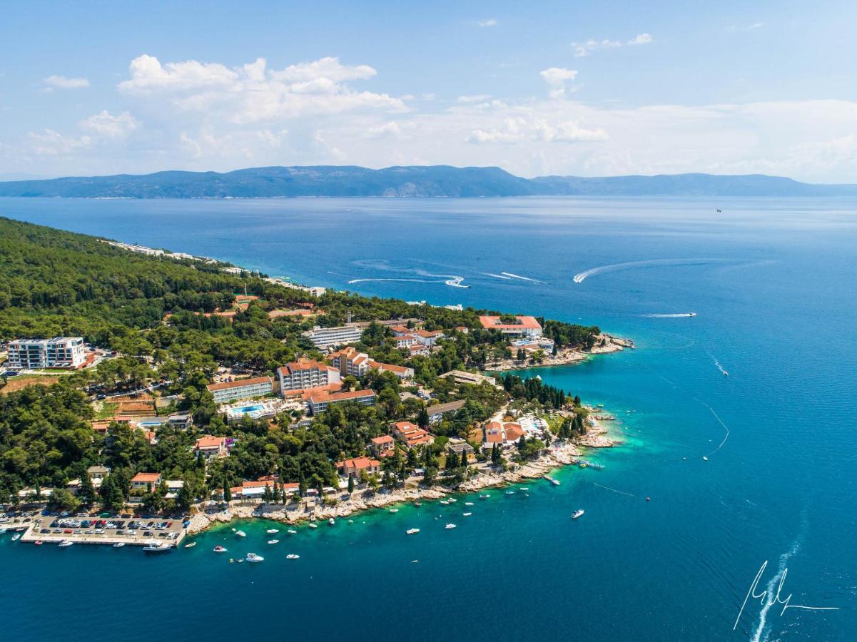 Orka Apartament