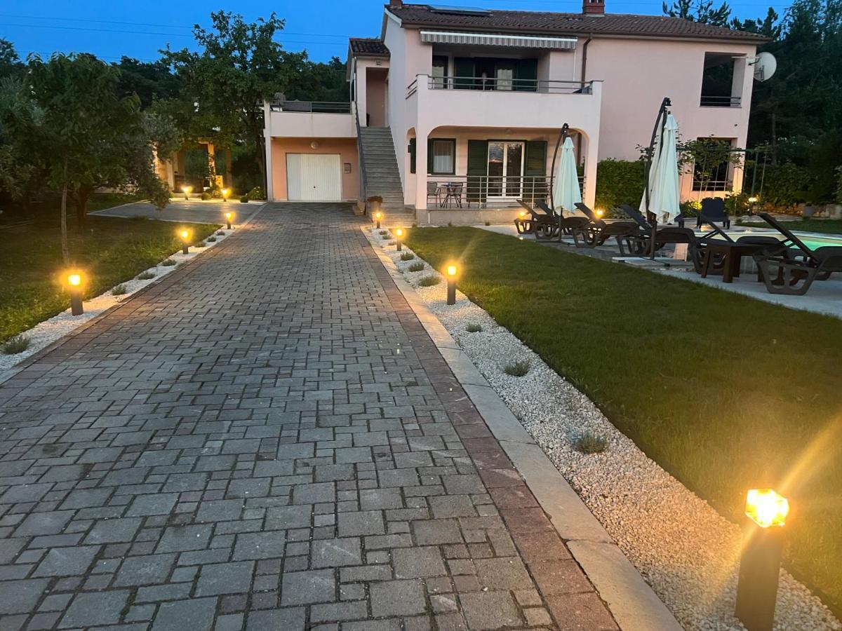 Orka Apartament *