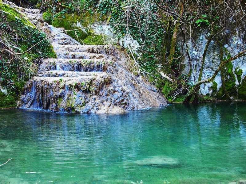 Orka Apartment Labin (Istria)